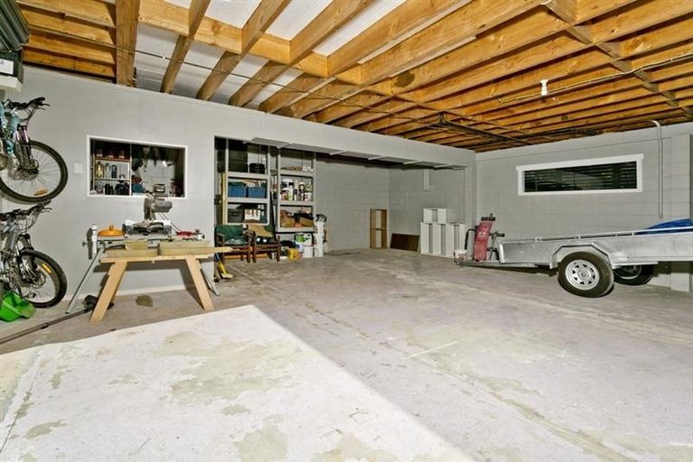 Photo of property in 13 Brigantine Drive, Beach Haven, Auckland, 0626