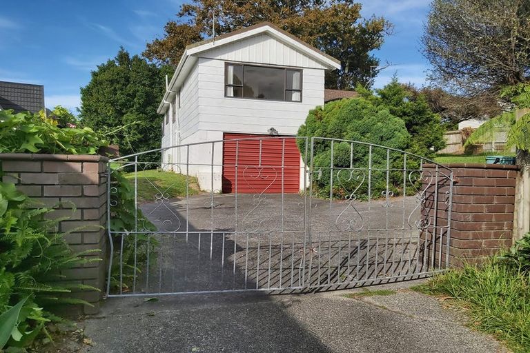 Photo of property in 2/34 Corunna Road, Milford, Auckland, 0620