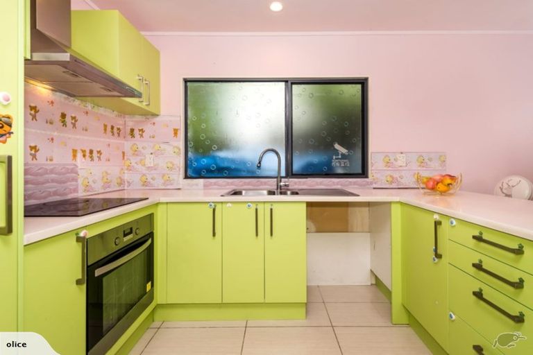 Photo of property in 61c Tiverton Road, Avondale, Auckland, 0600