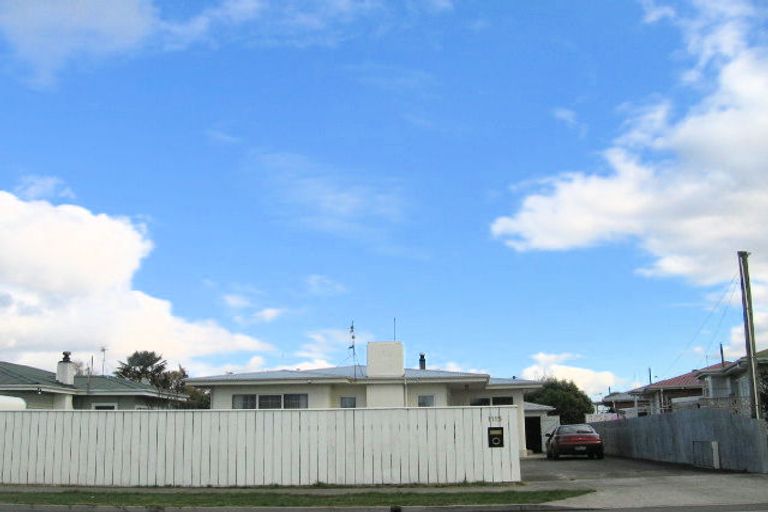 Photo of property in 1115 Heretaunga Street East, Parkvale, Hastings, 4122