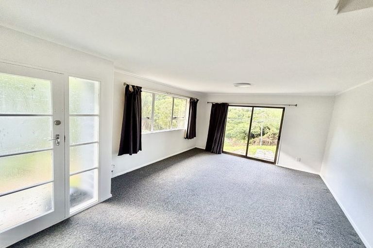 Photo of property in 12 Mount Pleasant Road, Aro Valley, Wellington, 6012