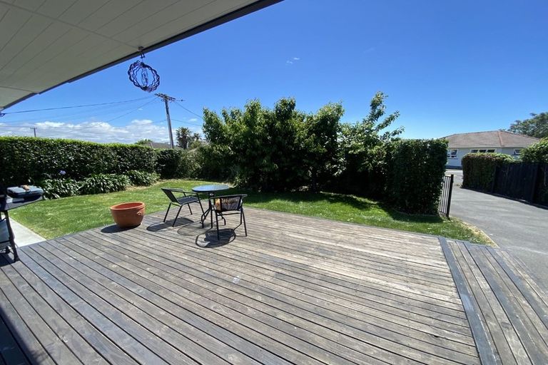 Photo of property in 14 Chisnall Street, Stoke, Nelson, 7011