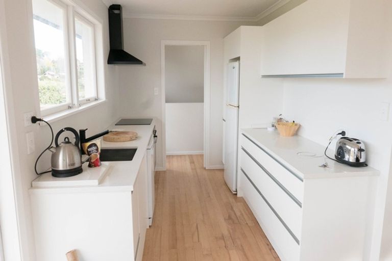 Photo of property in 15 Landscape Road, Otumoetai, Tauranga, 3110