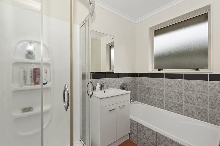 Photo of property in 84 Radiata Street, Fairview Downs, Hamilton, 3214