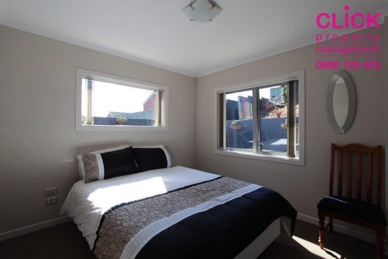 Photo of property in 66g Law Street, Caversham, Dunedin, 9012