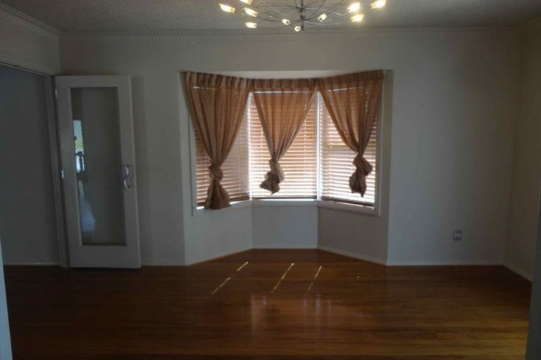 Photo of property in 6 Kapua Place, Taupo, 3330