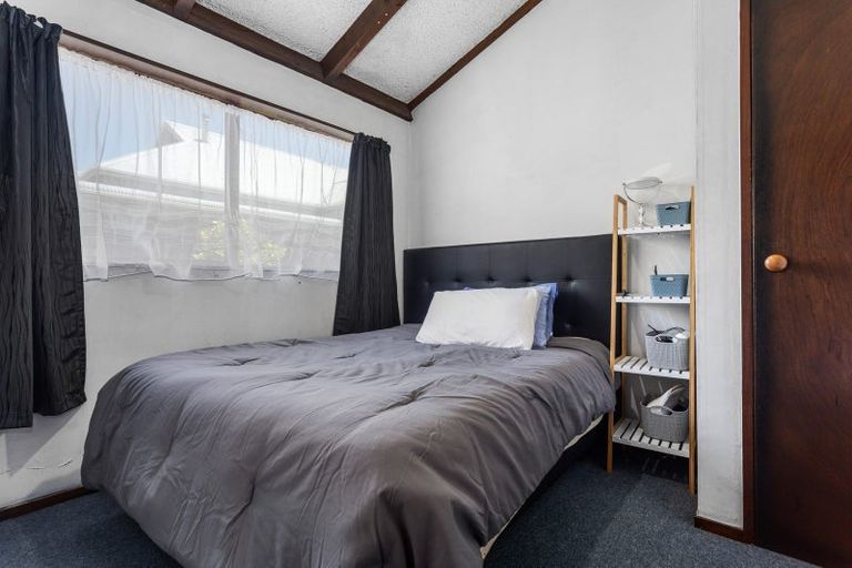 Photo of property in 63 Union Street, Opotiki, 3122