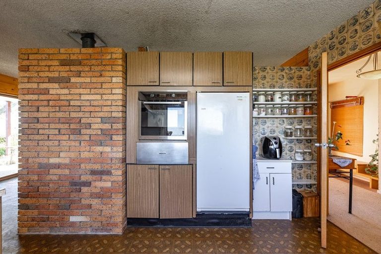 Photo of property in 252 Whangamarino Road, Whangamarino, Te Kauwhata, 3782