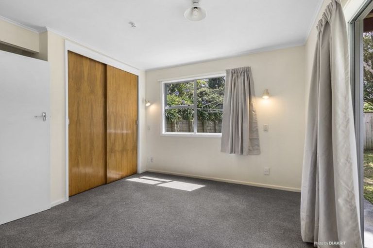 Photo of property in 2b Radnall Way, Johnsonville, Wellington, 6037