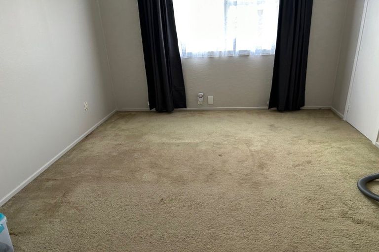 Photo of property in 47 Tainui Street, Tokoroa, 3420