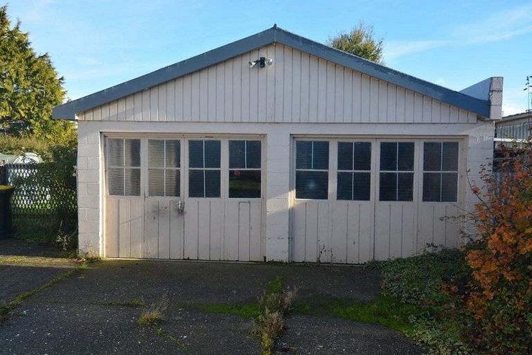 Photo of property in 25 Eden Crescent, Glengarry, Invercargill, 9810