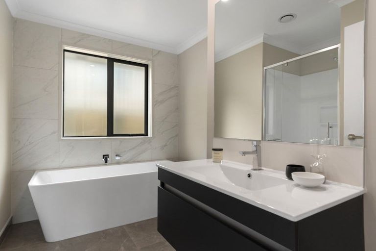 Photo of property in 6 Oyster Place, Omokoroa, 3114