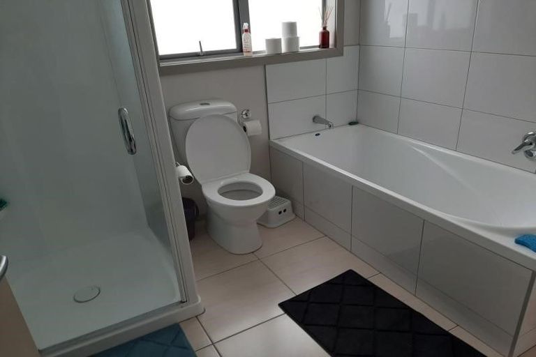 Photo of property in 145 Ironside Road, Johnsonville, Wellington, 6037