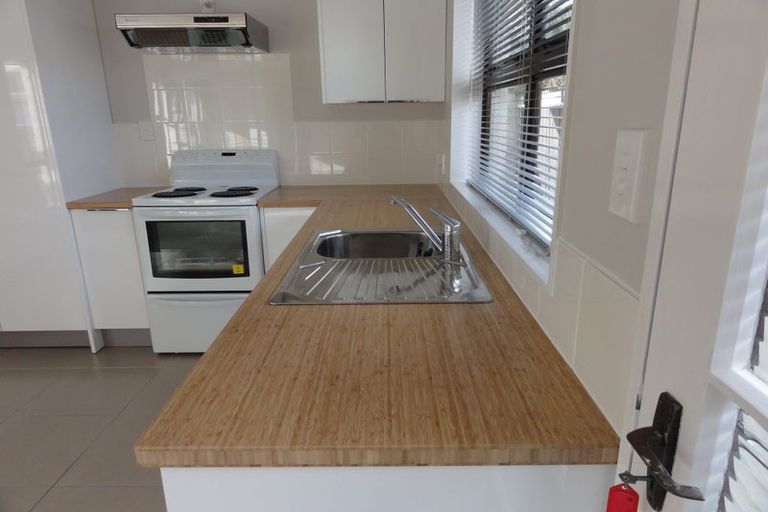 Photo of property in 52 Devonshire Road, Miramar, Wellington, 6022