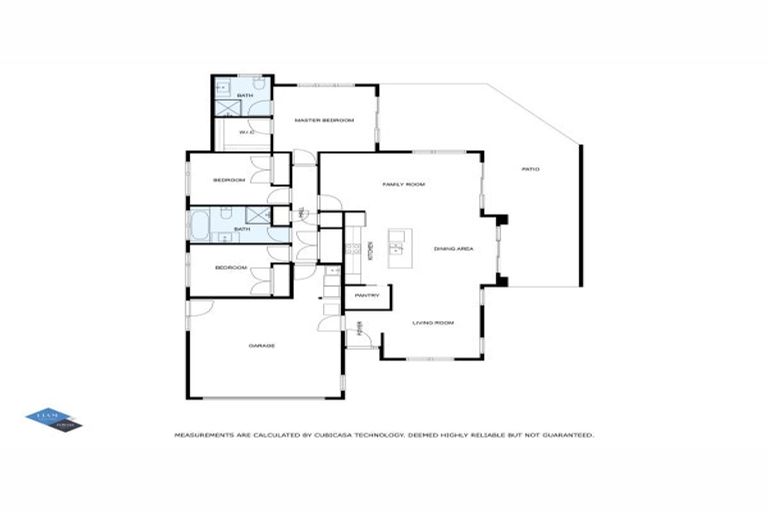 Photo of property in 12 Kotare Drive, Coastlands, Whakatane, 3120