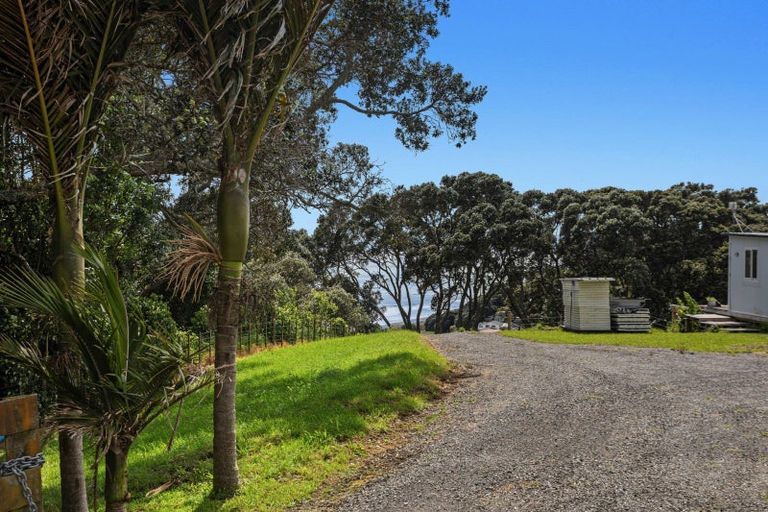 Photo of property in 59 Pohutukawa Drive, Waiotahe, Opotiki, 3198