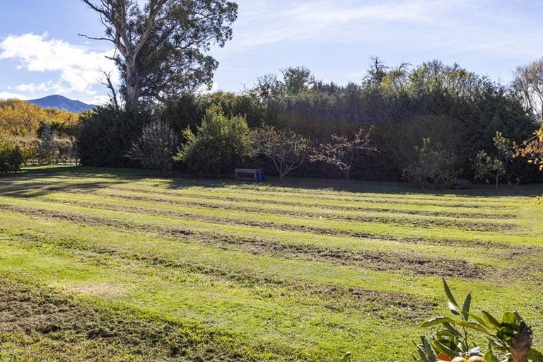 Photo of property in 60 Bothams Bend Road, Spring Creek, Blenheim, 7273