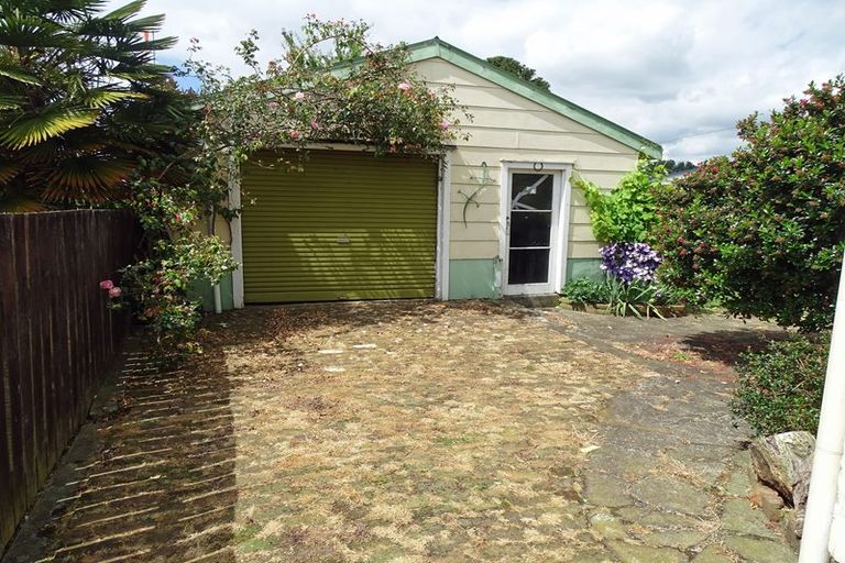 Photo of property in 7 Corbett Street, Paeroa, 3600