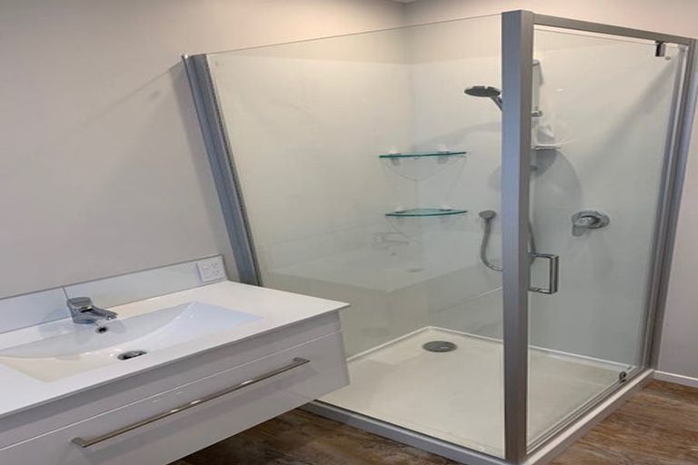 Photo of property in 6 Snappers Lane, Foxton Beach, Foxton, 4815