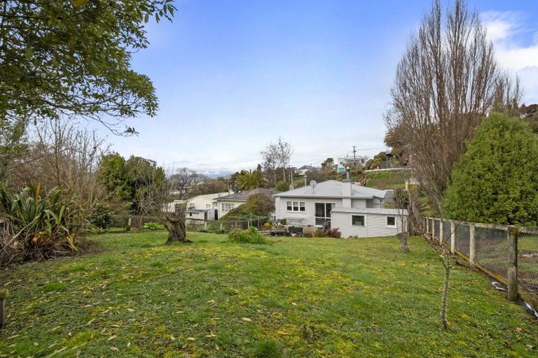 Photo of property in 24 Pukeko Street, Taihape, 4720