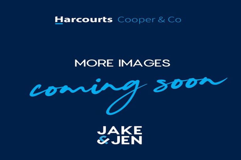 Photo of property in 67 John Downs Drive, Browns Bay, Auckland, 0630