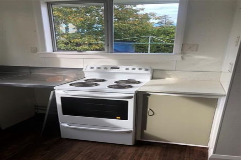 Photo of property in 31 Ferry Road, Spring Creek, 7202