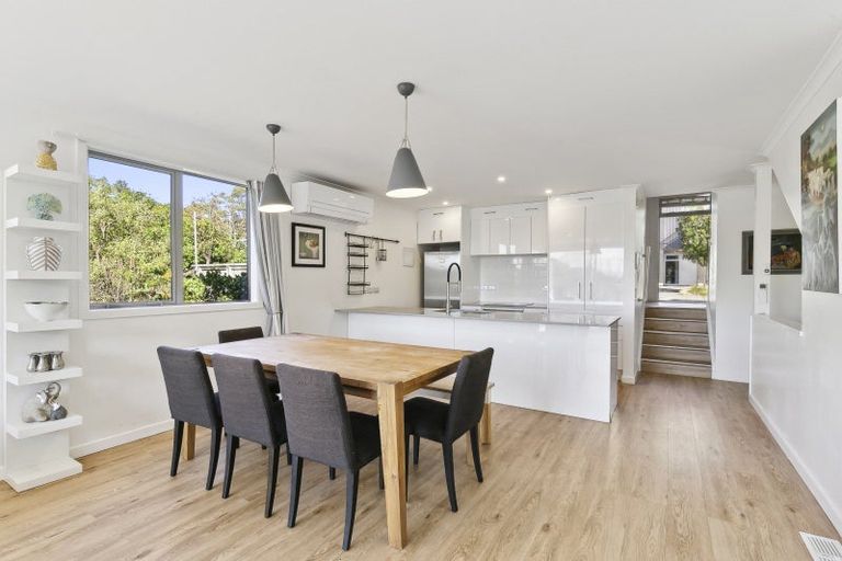 Photo of property in 1/27 The Rigi, Northland, Wellington, 6012