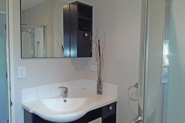 Photo of property in 17 Thomas Street, Palmerston, 9430