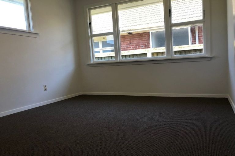 Photo of property in 54 Arthur Street, Upper Riccarton, Christchurch, 8041