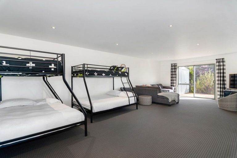 Photo of property in 9 Kotare Place, Kaiteriteri, Motueka, 7197