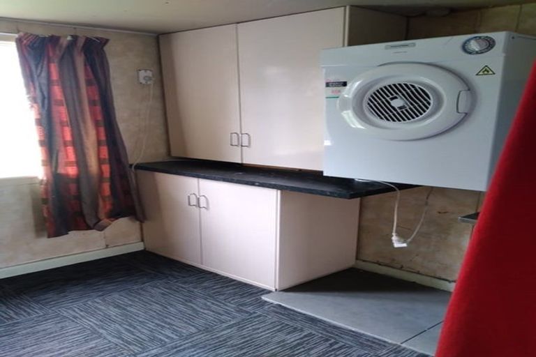 Photo of property in 29 London Street, Richmond, Christchurch, 8013