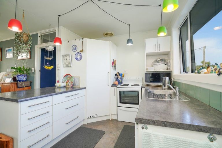 Photo of property in 4 Braemar Street, Kew, Invercargill, 9812