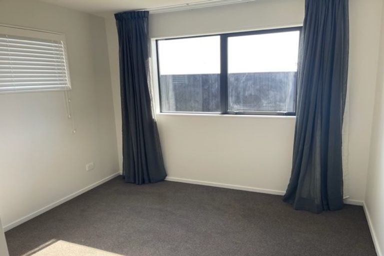 Photo of property in 74 Benashet Drive, Lincoln, 7608