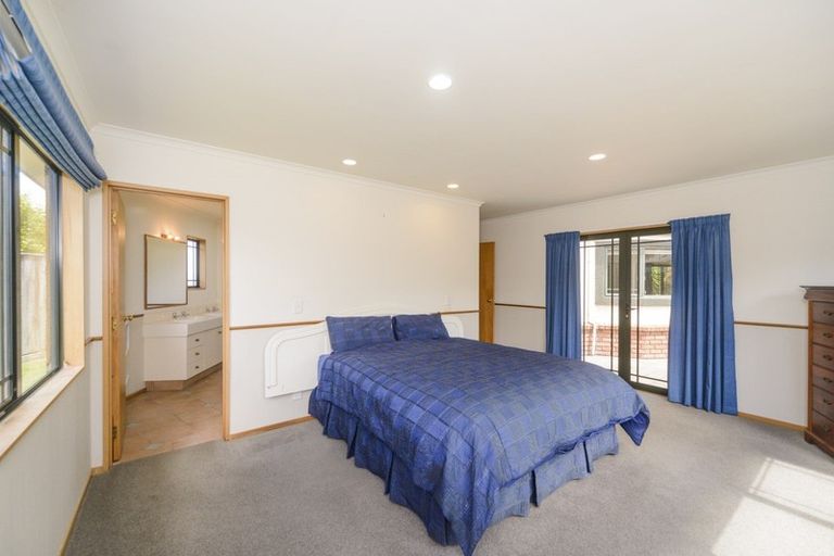 Photo of property in 6 Flemington Lane, Awapuni, Palmerston North, 4412