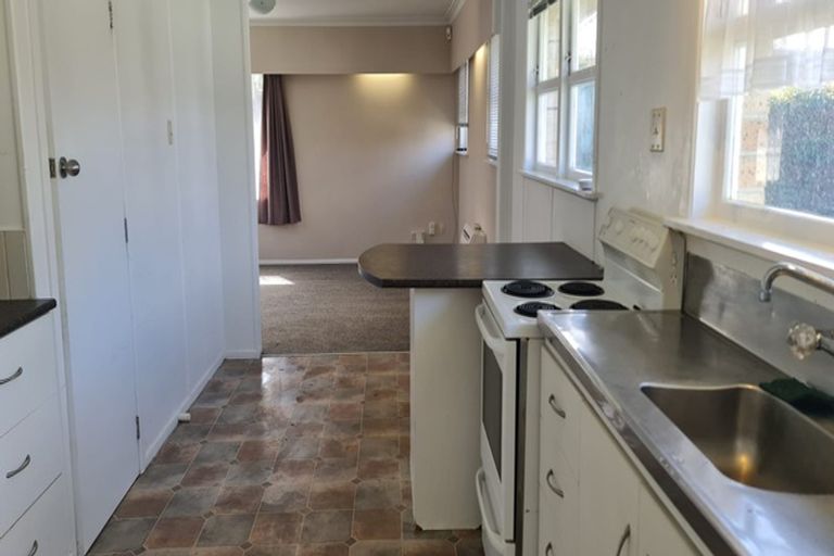 Photo of property in 89 Edmund Road, Mangakakahi, Rotorua, 3015