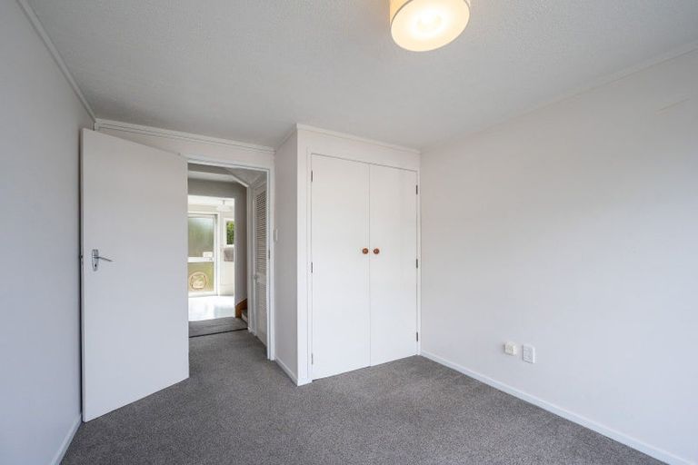 Photo of property in 8 Hereford Street, Stoke, Nelson, 7011