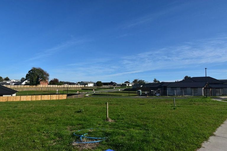 Photo of property in 9 Barberry Drive, Morrinsville, 3300