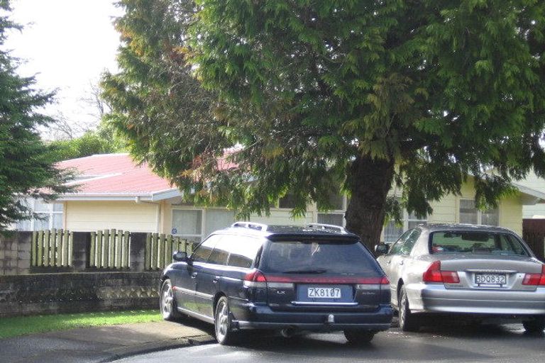 Photo of property in 9 Madison Place, Dinsdale, Hamilton, 3204