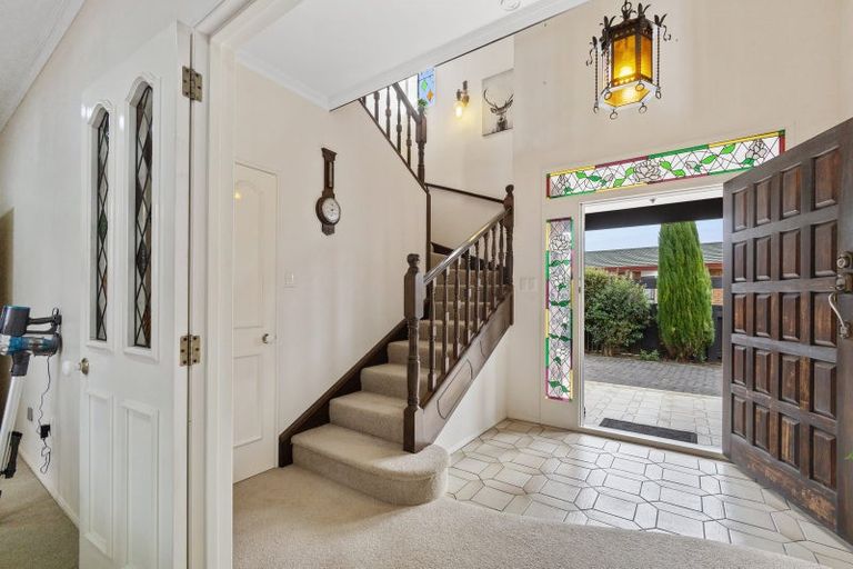 Photo of property in 3 Rowan Place, Matamata, 3400