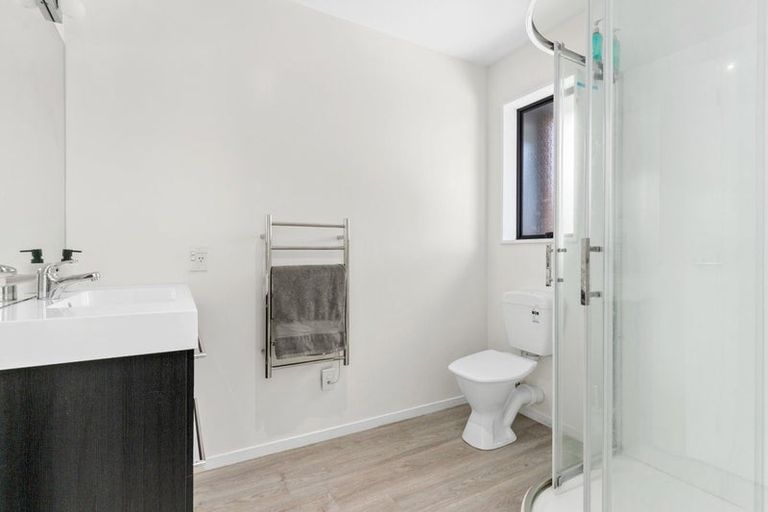 Photo of property in 69 Roydon Drive, Templeton, Christchurch, 8042