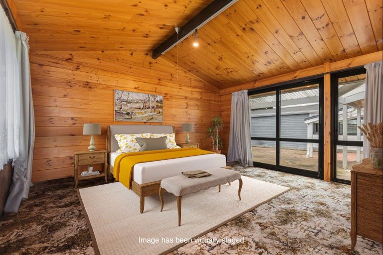 Photo of property in 44 Fox Street, Woodville, 4920