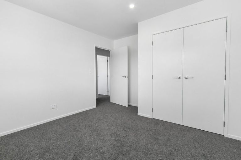 Photo of property in 4 Selkirk Lane, Hamilton Lake, Hamilton, 3204