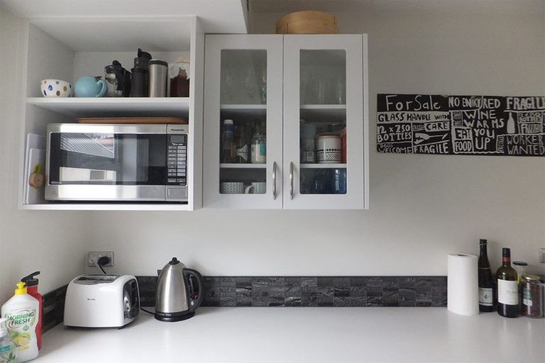 Photo of property in 30a Melrose Street, Wallaceville, Upper Hutt, 5018