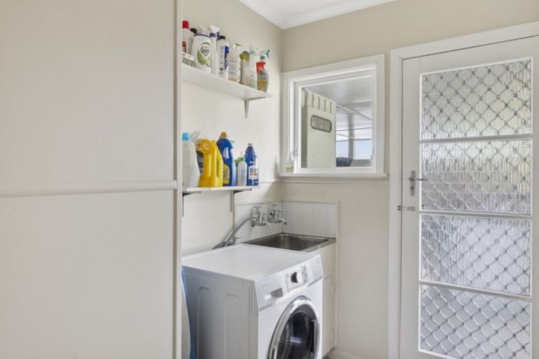 Photo of property in 20 Jennifer Place, Chartwell, Hamilton, 3210