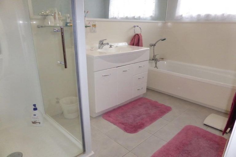 Photo of property in 69b Ferguson Street, Awapuni, Palmerston North, 4412