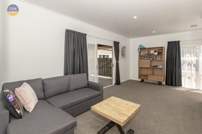 Photo of property in 360 Taradale Road, Pirimai, Napier, 4112