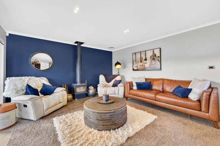 Photo of property in 344a Foster Road, Waimauku, Kumeu, 0891