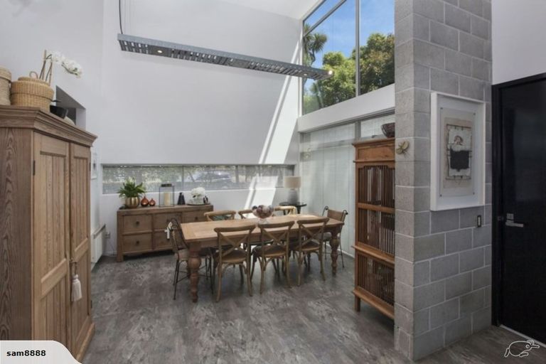 Photo of property in 5 Edward Street, Lincoln, 7608