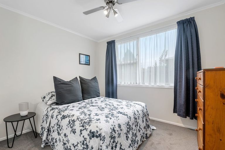 Photo of property in 32 Clouston Crescent, Fenton Park, Rotorua, 3010