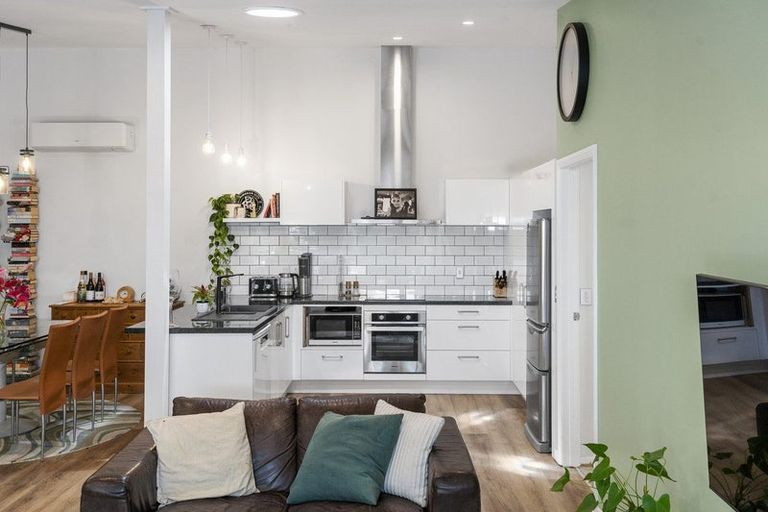 Photo of property in 54 Pyes Pa Road, Pyes Pa, Tauranga, 3112